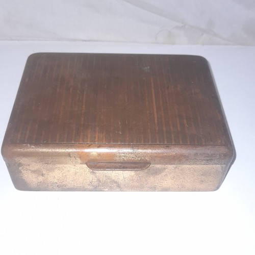 State express cigarette - express,