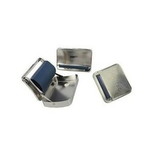 Automatic Rolling Machine